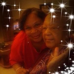 Meet your Posher, Lillian